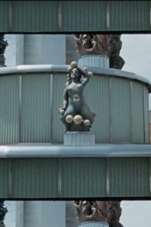 New York World's Fair (Part 6)