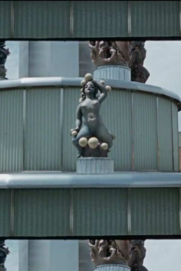 New York World's Fair (Part 6)