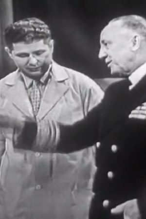 Science in Action: Submarines (Part II)