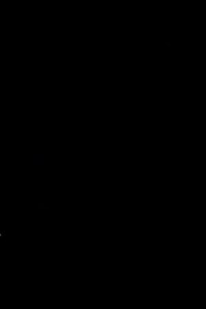 [Television Commercials: Camera only]