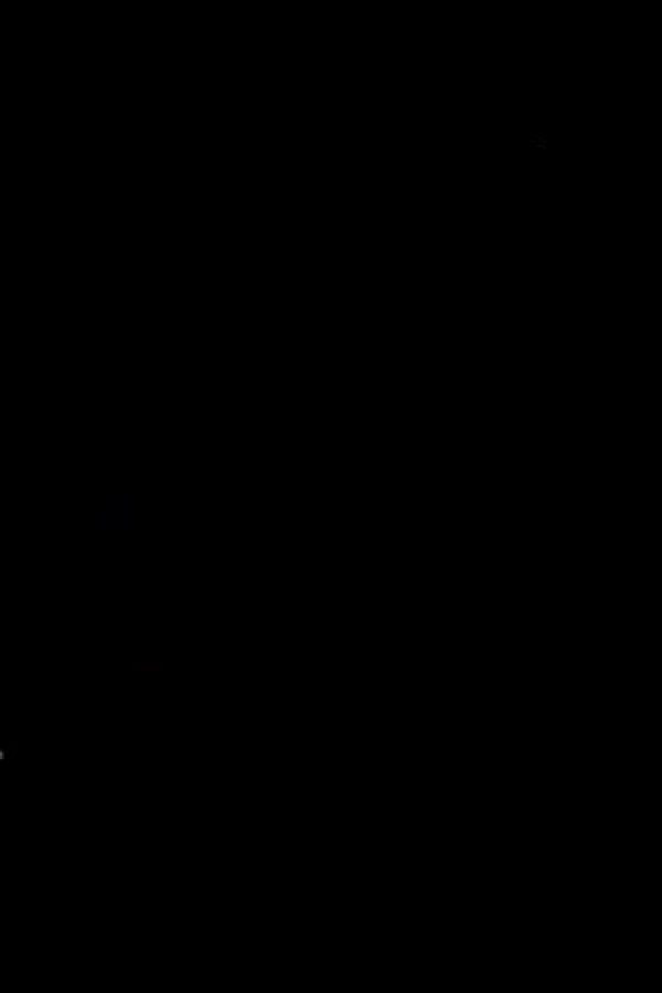[Television Commercials: Camera only]