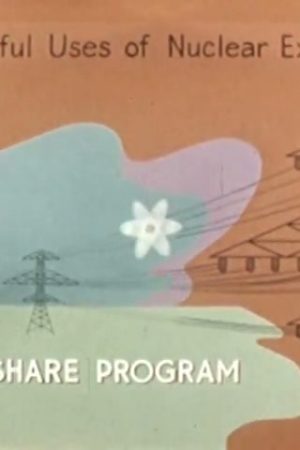 Radiation Safety in Nuclear Energy Explorations (Part I)