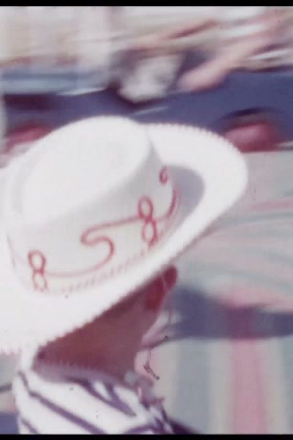 001330