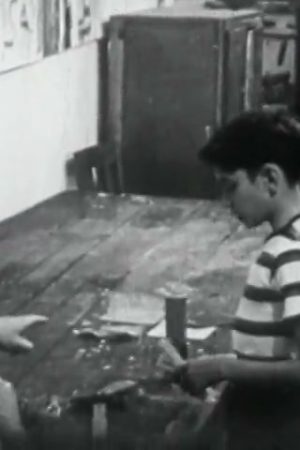 Activity Group Therapy (Part IV)