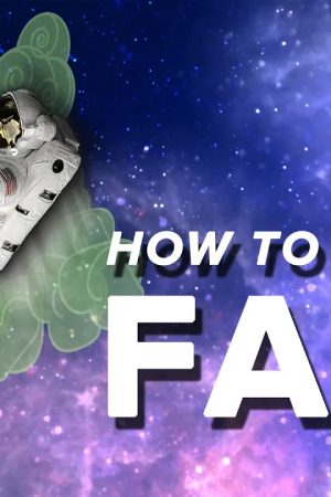 How to Weigh a Fart | Space Time | PBS Digital Studios