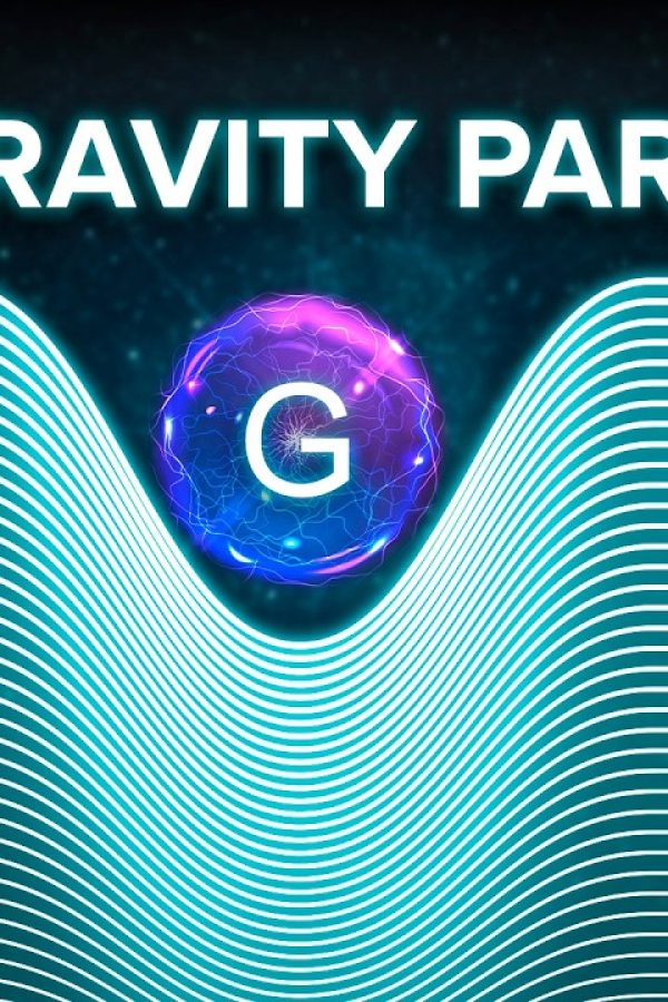 The Universe Tried to Hide the Gravity Particle. Physicists Found a Loophole.