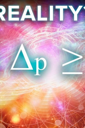 Heisenberg Made a Discovery in 1925. We Still Can't Explain It