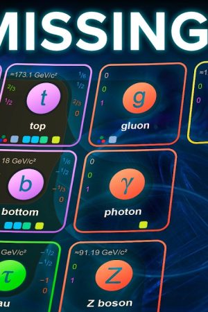 The Gravity Particle Should Exist. So Where Is It?
