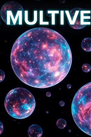 Why The Multiverse Could Be Real