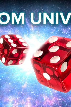 Are The Fundamental Constants Finely Tuned? | The Naturalness Problem