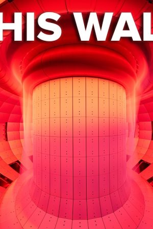 The Final Barrier to (Nearly) Infinite Energy