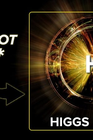 The Crisis in Physics: Why the Higgs Boson Should NOT Exist!