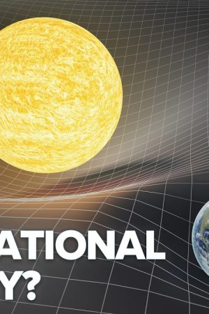 Can Space Time Remember?