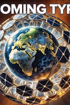 How Can Humanity Become a Kardashev Type 1 Civilization?