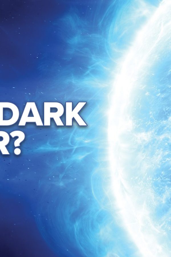 Do Neutron Stars Shine In Dark Matter?