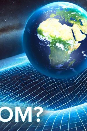 Is Gravity RANDOM Not Quantum?