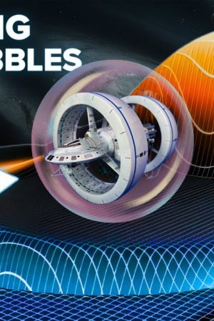 How To Detect Faster Than Light Travel