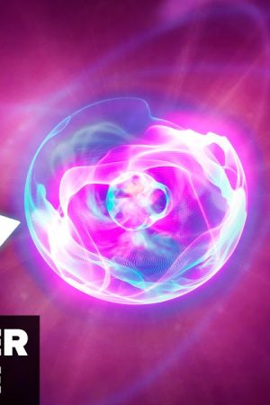 Can a Particle Be Neither Matter Nor Force?