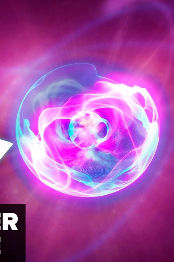 Can a Particle Be Neither Matter Nor Force?
