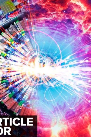 How Supernovas Act as Universe’s Largest Particle Accelerators