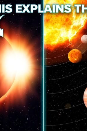 How Eclipses Revealed Our Solar System