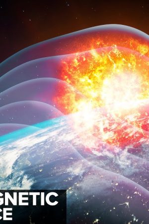 EMP Attack: The Real Science of Electromagnetic Pulse