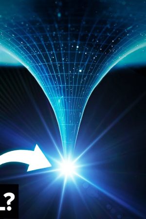 What if Singularities DO NOT Exist?