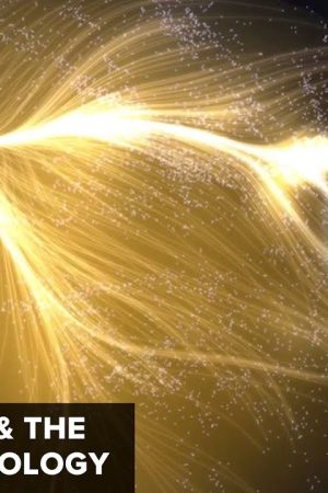 Can The Crisis in Cosmology Be SOLVED With Cosmic Voids?