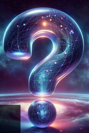 Does Many Worlds Explain Quantum Probabilities?