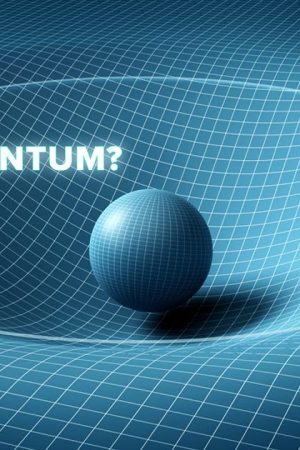 What If Gravity is NOT Quantum?