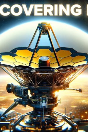 How Will We (Most Likely) Discover Alien Life?