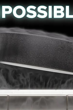 Are Room Temperature Superconductors IMPOSSIBLE?