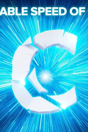 What If The Speed of Light is NOT CONSTANT?