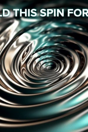 Is 'Perpetual Motion' Possible with Superfluids?