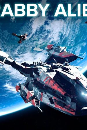 What If Humanity Is Among The First Spacefaring Civilizations?