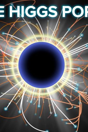 Could the Higgs Boson Lead Us to Dark Matter?