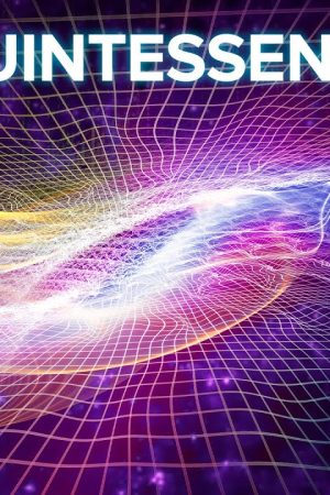 What If Dark Energy is a New Quantum Field?