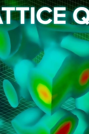 What Happens Inside a Proton?