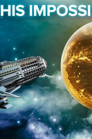 Is Interstellar Travel Impossible?
