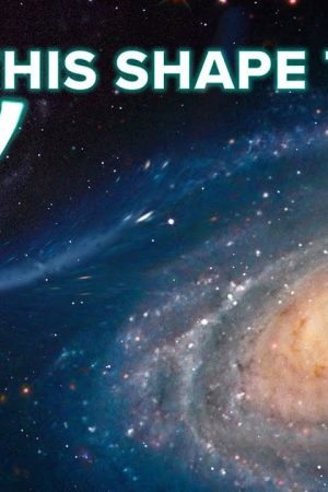 The Evolution of the Modern Milky Way Galaxy