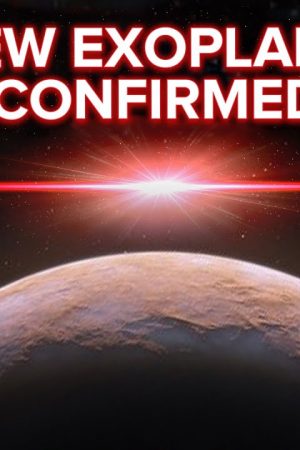 Is the Proxima System Our Best Hope For Another Earth?