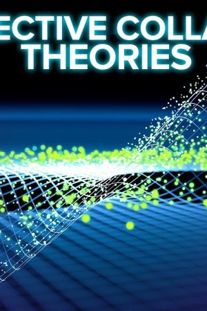 Is The Wave Function The Building Block of Reality?