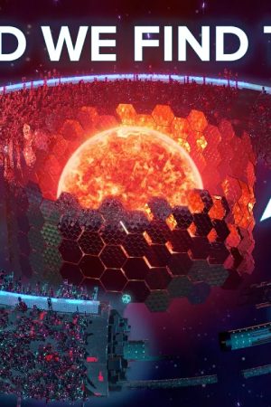 How to Find ALIEN Dyson Spheres