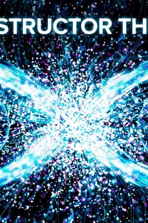 Will Constructor Theory REWRITE Physics?