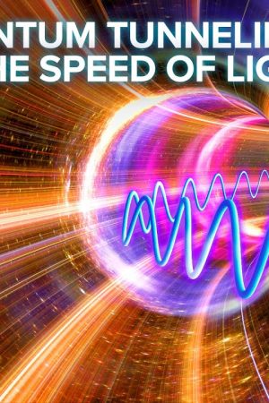 New Results in Quantum Tunneling vs. The Speed of Light