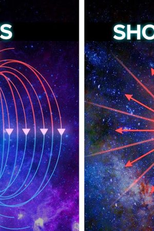 Why Magnetic Monopoles SHOULD Exist