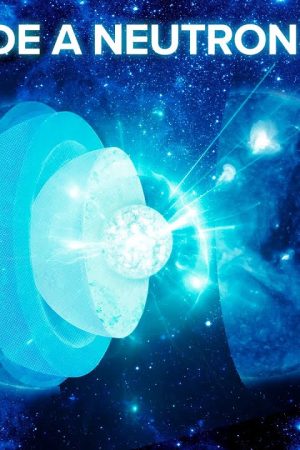 Neutron Stars: The Most Extreme Objects in the Universe