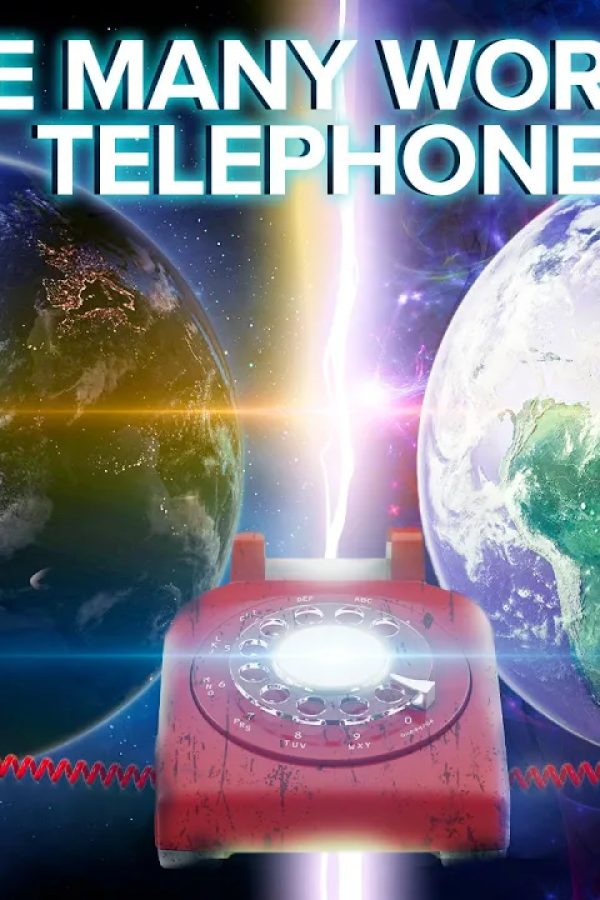 How to Communicate Across the Quantum Multiverse