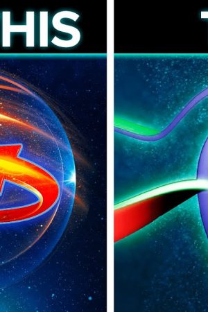 Electrons DO NOT Spin