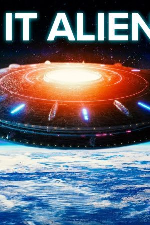 How To Know If It's Aliens